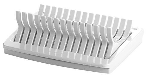 Tescoma Tescoma universal roll slicer | dumpling cutter | soft food cutter