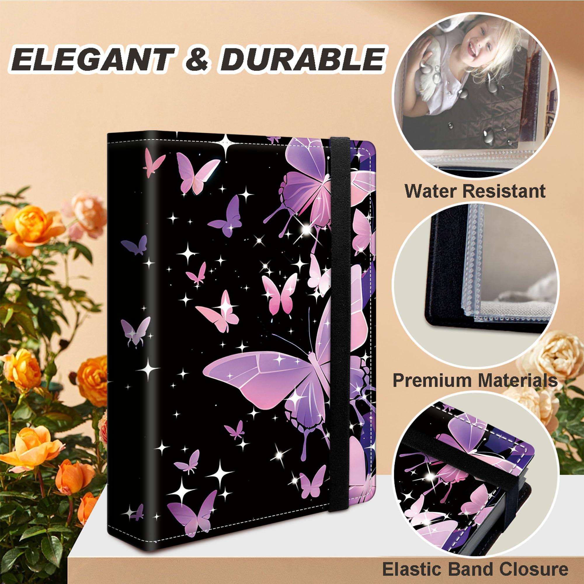 JINCAN JINCAN Kotatsu Table with Heater and Blanket Table Gray kotatsu Japanese Heating Electric Heating Tatami Heating Quilt