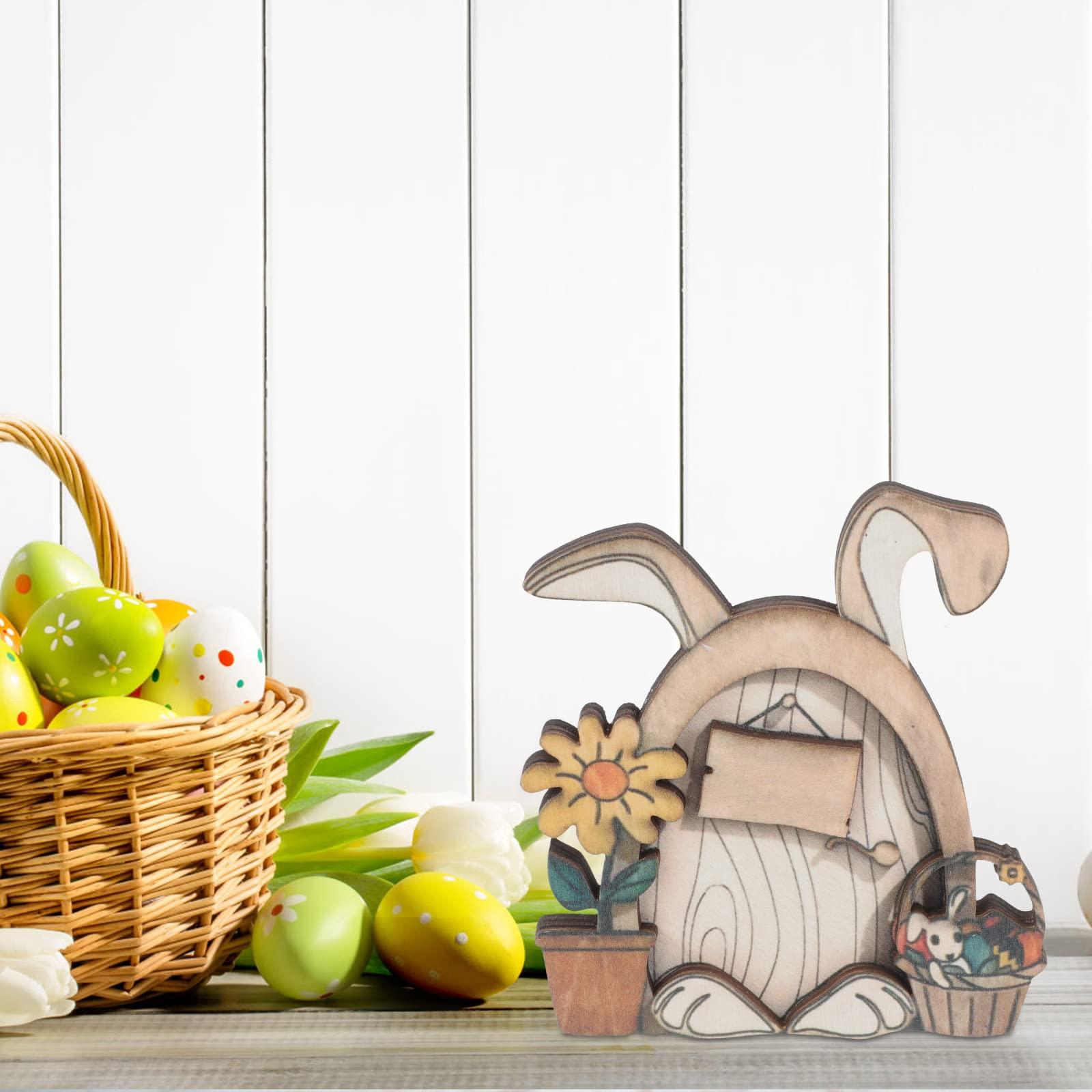 Posterazzi Marshall Point Poster Print by Jason Veilleux (10 x 14)