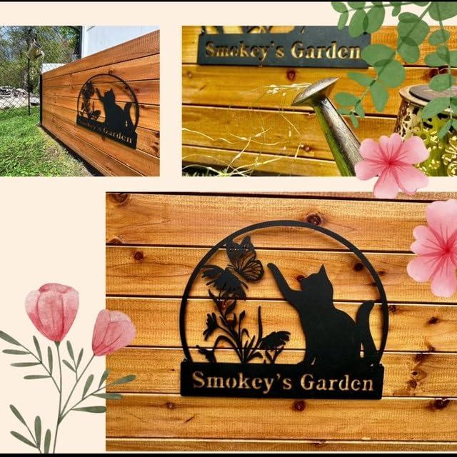 yguaszm Chinook Helicopter Monogram Personalized Aviation Signs, Custom Pilot Gifts, Unique Helicopter Wall Art, Customizable Metal Decor for Aviation Enthusiasts