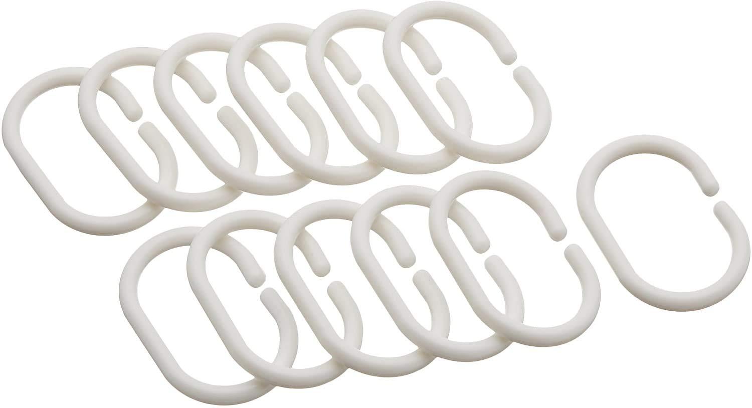 Staromil Staromil Bathroom Funny Shower Curtain with Hooks Off Side Glorious Sunrise Over Clear Field Grassy Rural Farmland English Landscape Parks Outdoor Durable Waterproof Bath Curtain 60\" x 72\"