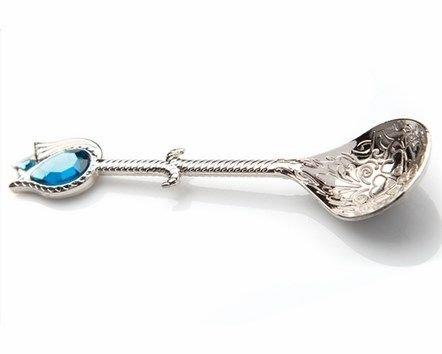 Niagara Conservation Niagara Conservation N2935CH Earth Spa 3-Spray with 2 GPM 2.7-in. Wall Mount Handheld Shower Head in Chrome, 1-Pack | Bathroom Shower Head Sprayer with Pressure Compensation Technology