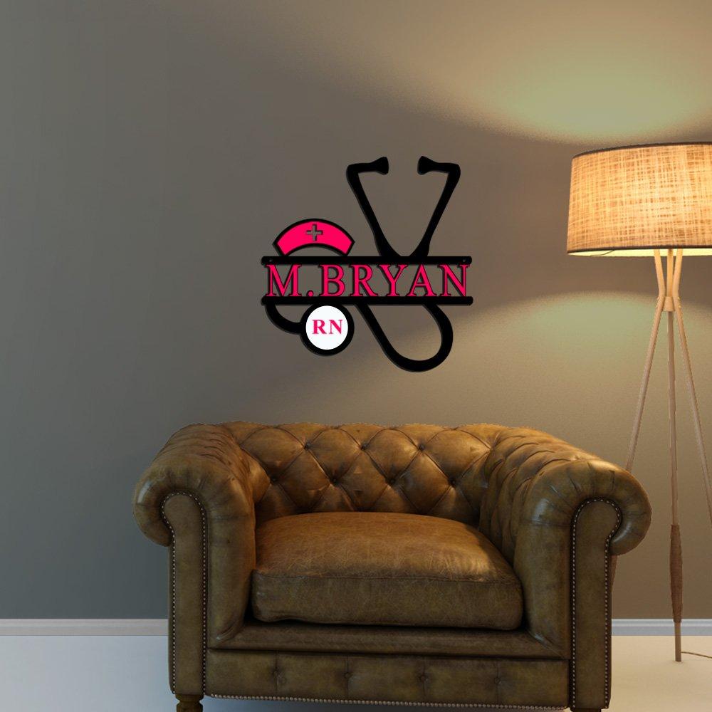 Rayovac Rayovac Industrial 2D LED Flashlight, I2DLED-B