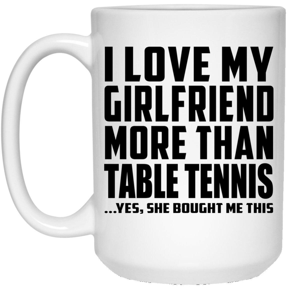 The King\'s Bay Wall Mounted Lime Sherbet Ice Cream Cone for Advertising