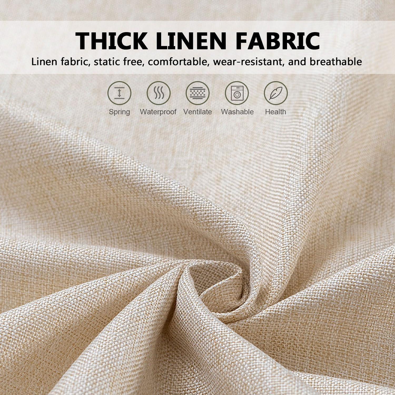 XMAYODS XMAYODS Bed Gap Filler Queen/King/Full/Twin Wall Side for Headboard Space Filler Bed Crack Pillow Stopper Wall Side Mattress Extender Memory Foam Mattress Gap Filler(#1,180x15x35cm/71x6x14in)