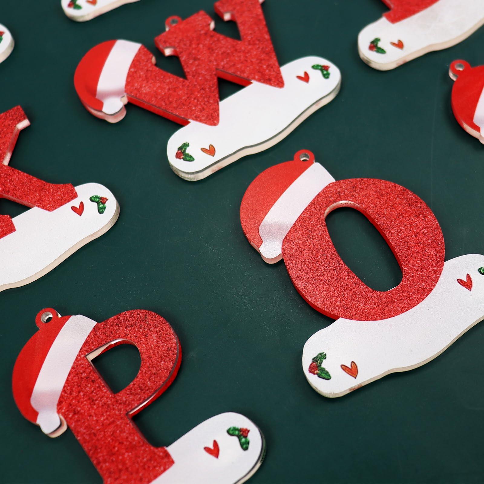 DAQI Lana Rhoades Sexy Hot poster Actress (14) Gifts Canvas Painting Poster Wall Art Decorative Picture Prints Modern Decor Framed-unframed 08x12inch(20x30cm)