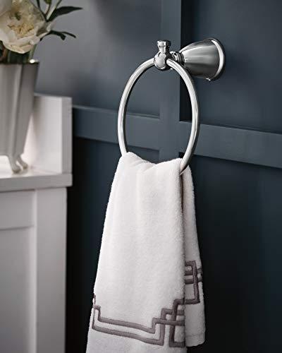 Moen Moen Y3186CH, Chrome