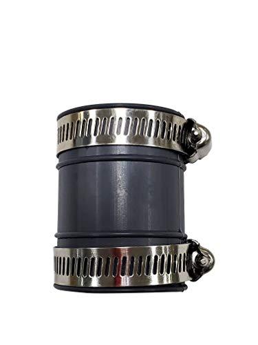 Luraco Luraco Pedicure Drain Pump, Discharge Pump, Spa drain Pump, Pedicure Pump Green