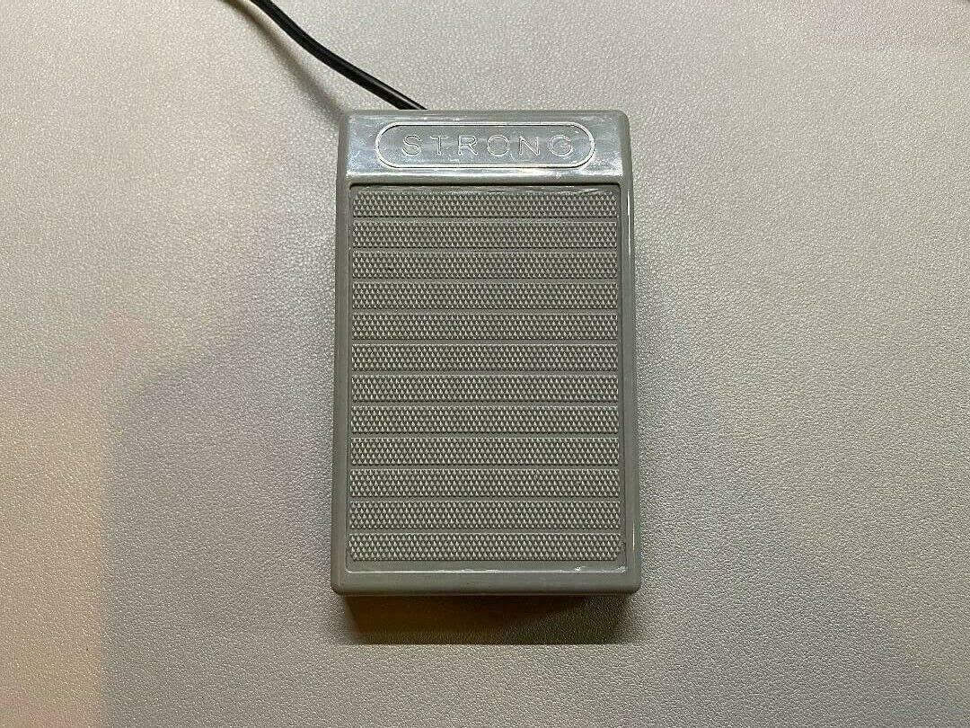 DRILLREPAIRS.COM DRC Type E 35K Full Drill Set