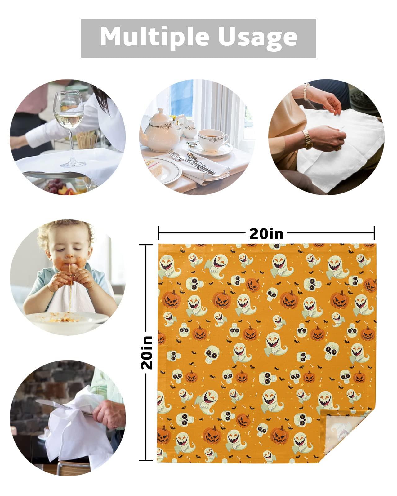 CustomPictureFrames.com 23x33 Shadow Box Frame Grey Charcoal Black | 0.875 Inches Deep | Solid Wood Shadowbox Display Frame | UV Resistant Acrylic Plexiglass, Acid Free Foam Backing and Hanging Hardware | Brenner Frame Style