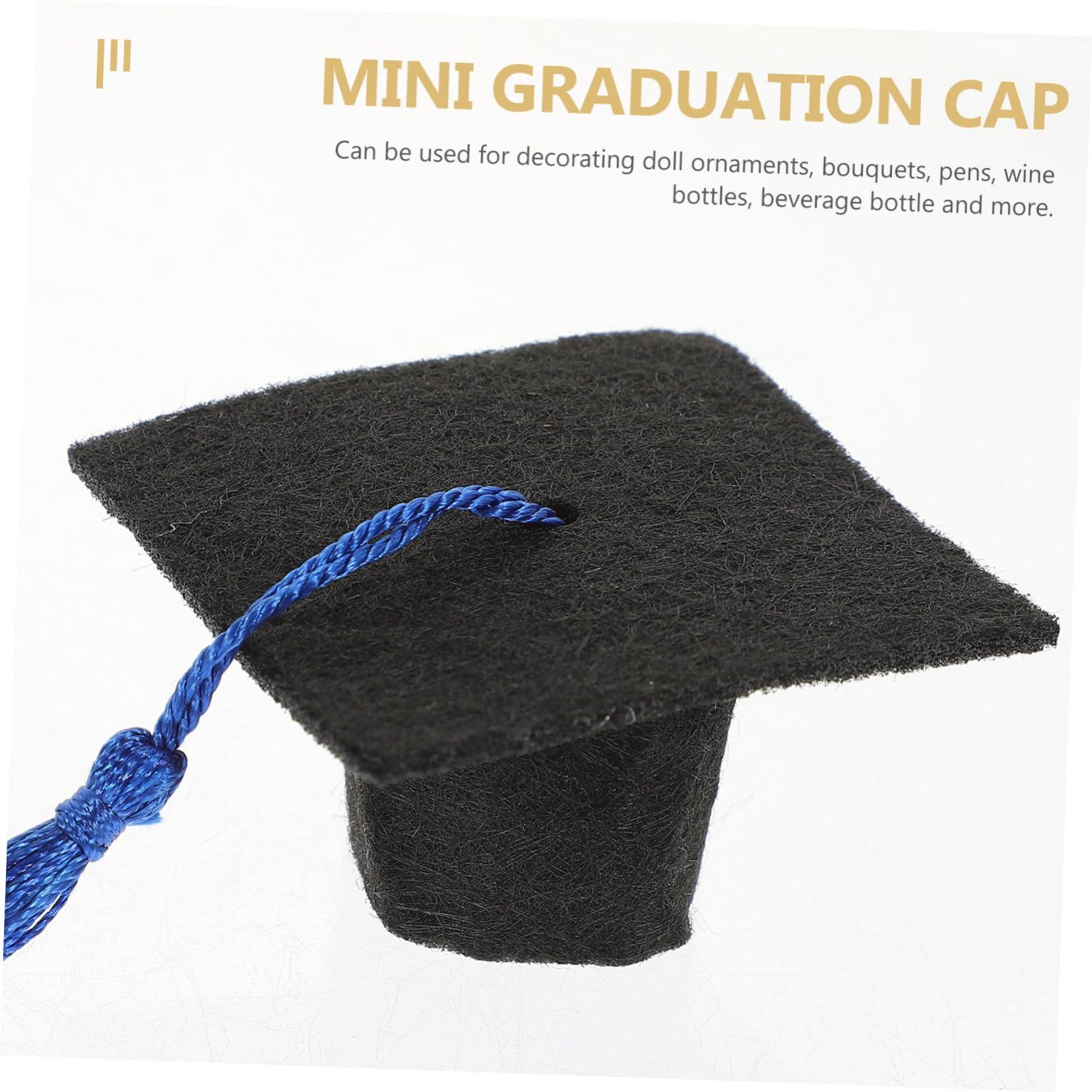 MaoMaoCha Wall Protector Clear Contact Paper Electrostatic Absorption Wall Protective Film Removable Transparent Plastic Static Cling Stickers for Kitchen and Office from Bin Chair Back Furniture Door Dog Cat