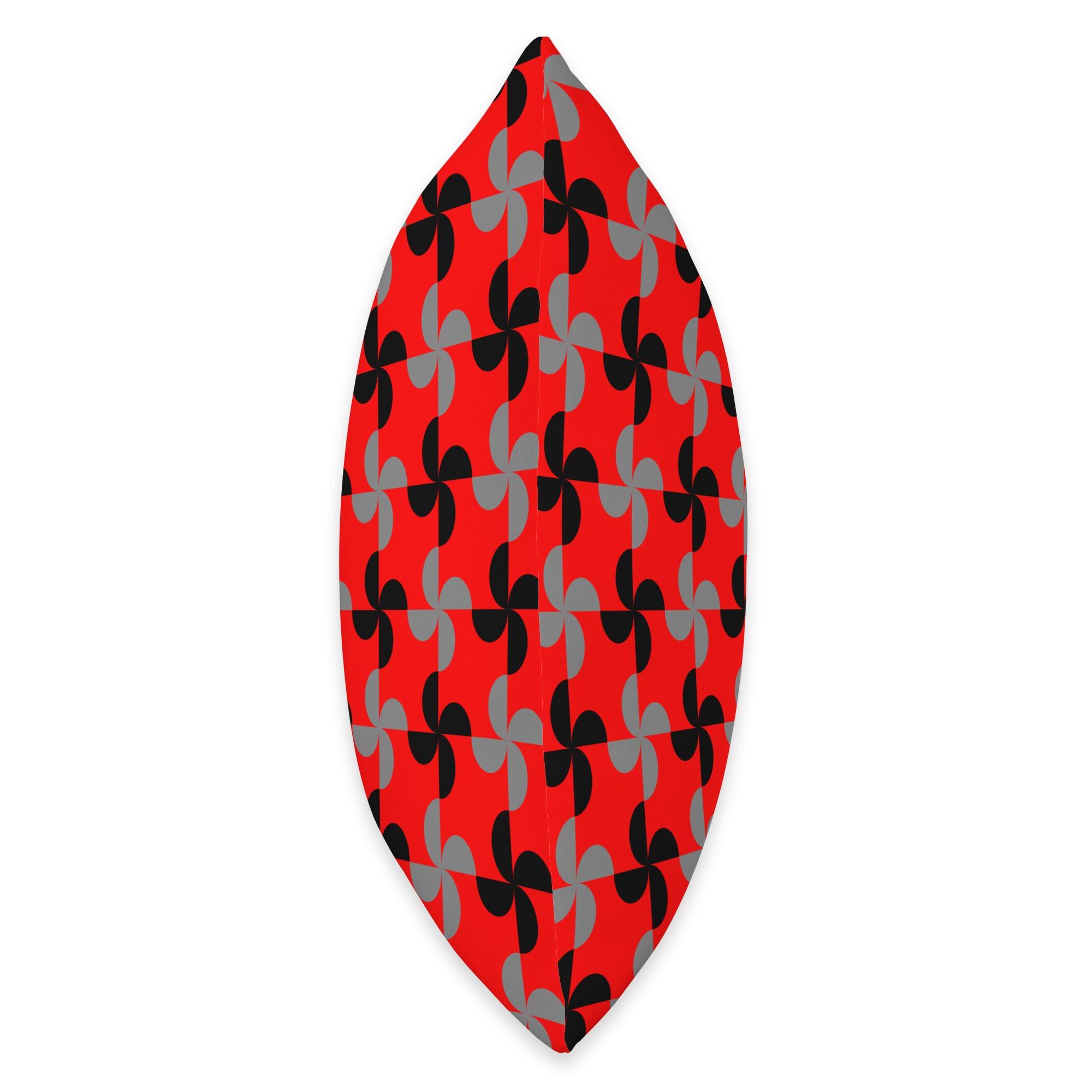 Posterazzi Man Pole Vaulting 1884 Poster Print by Science Source (36 x 24)