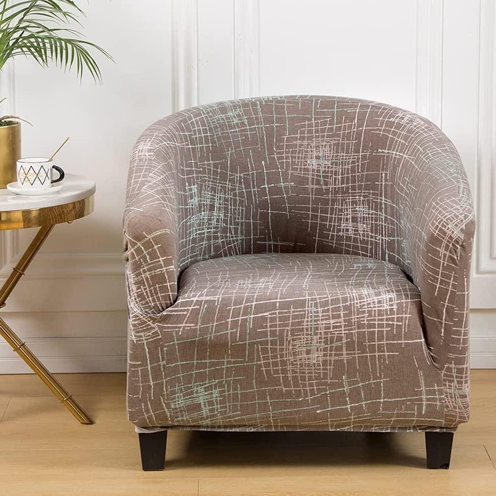 Posterazzi Posterazzi Playful Pups II Poster Print by Debbie Nicholas, (10 x 14)