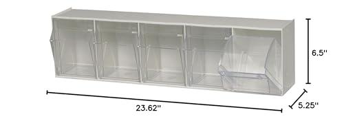 Kum Kum 102.04.21 1-Hole Dome Shape Inner Pencil Sharpener, Colors Vary