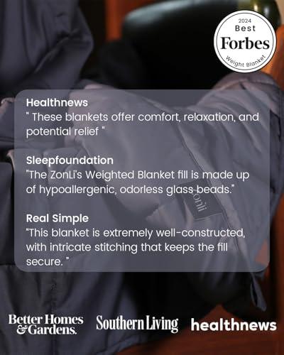 Nantucket Home Nantucket Home Watermelon Slices Ceramic Salt & Pepper Shakers