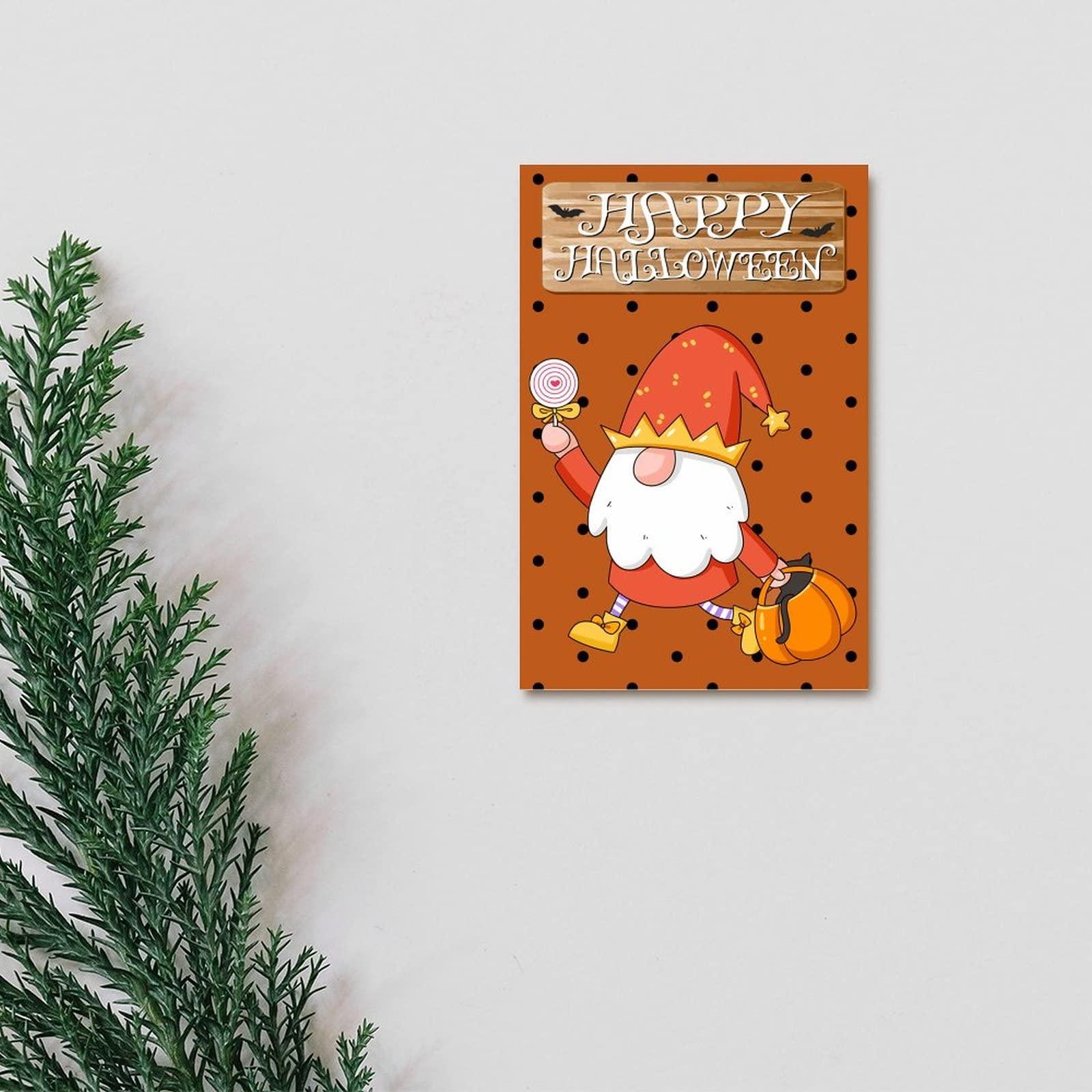 Finnhomy Finnhomy Bar Table Set, 23.6\" Pub Table High Top Table, Square Bar Height Table, Bar Table with Stools, Kitchen Table Set for 2, Industrial Breakfast for Kitchen, Living Room, Oak Beige and White