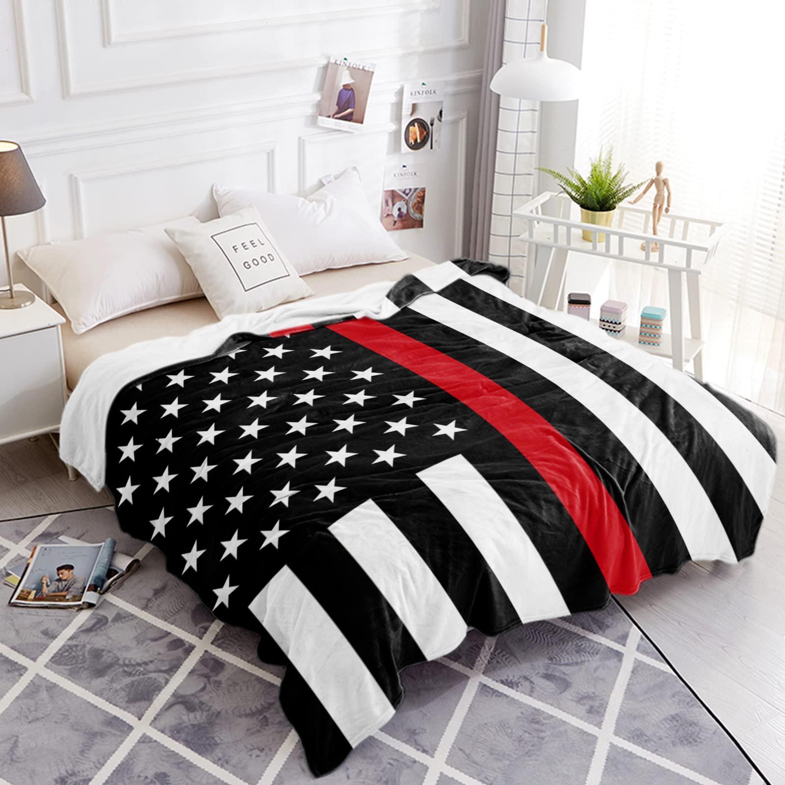 Wahson Wahson Set of 4 Faux Leather Upholstered 24\" H Counter Height Stools, Classic Modern Fabric Bar Stools for Kitchen Island, with Black Metal Frame, Tan Brown