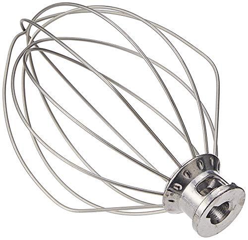 KitchenAid KitchenAid Replacement Wire Whip for 5 Quart Lift Machines