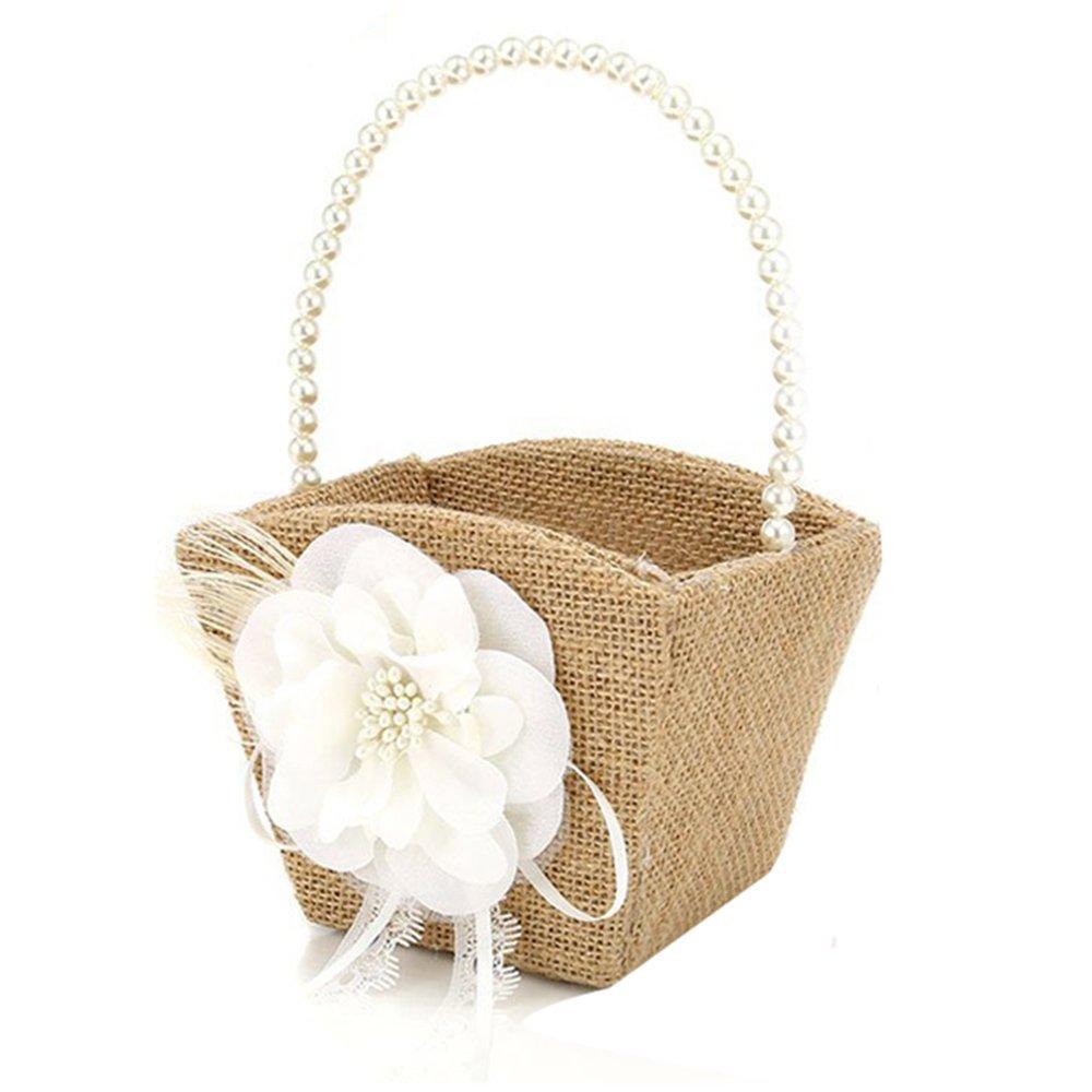 Wilton Wilton Precision Pattern Fondant Mold - Trellis,