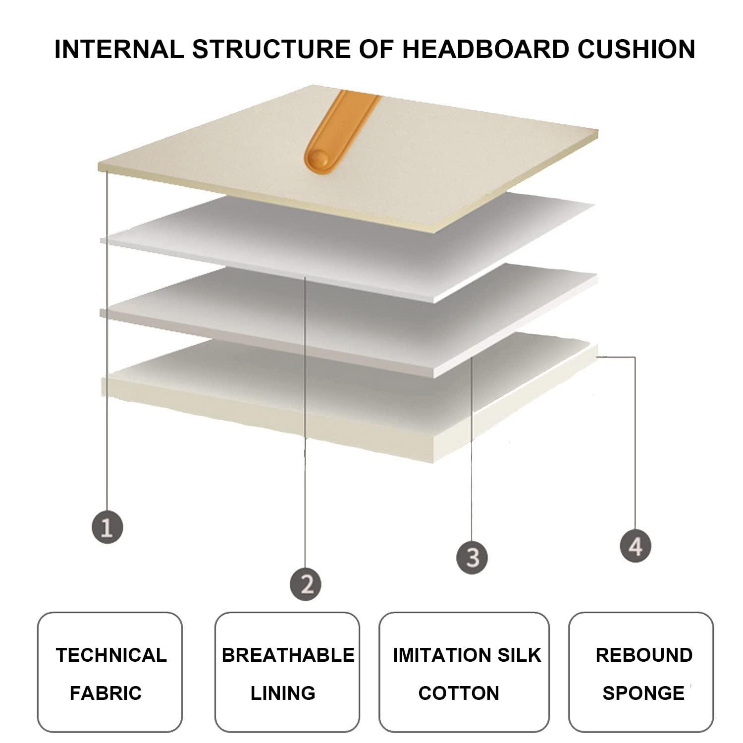 Posterazzi Posterazzi The White Water Lilies Poster Print, (24 x 18)