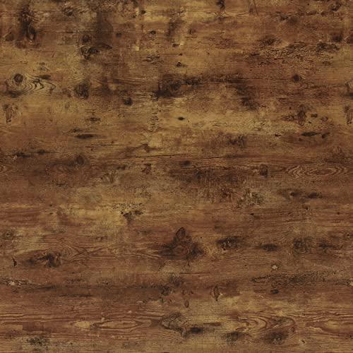 Coaster Home Furnishings Coaster Furniture Estrella 3-Drawer File Cabinet Antique Nutmeg and Gunmetal 800656