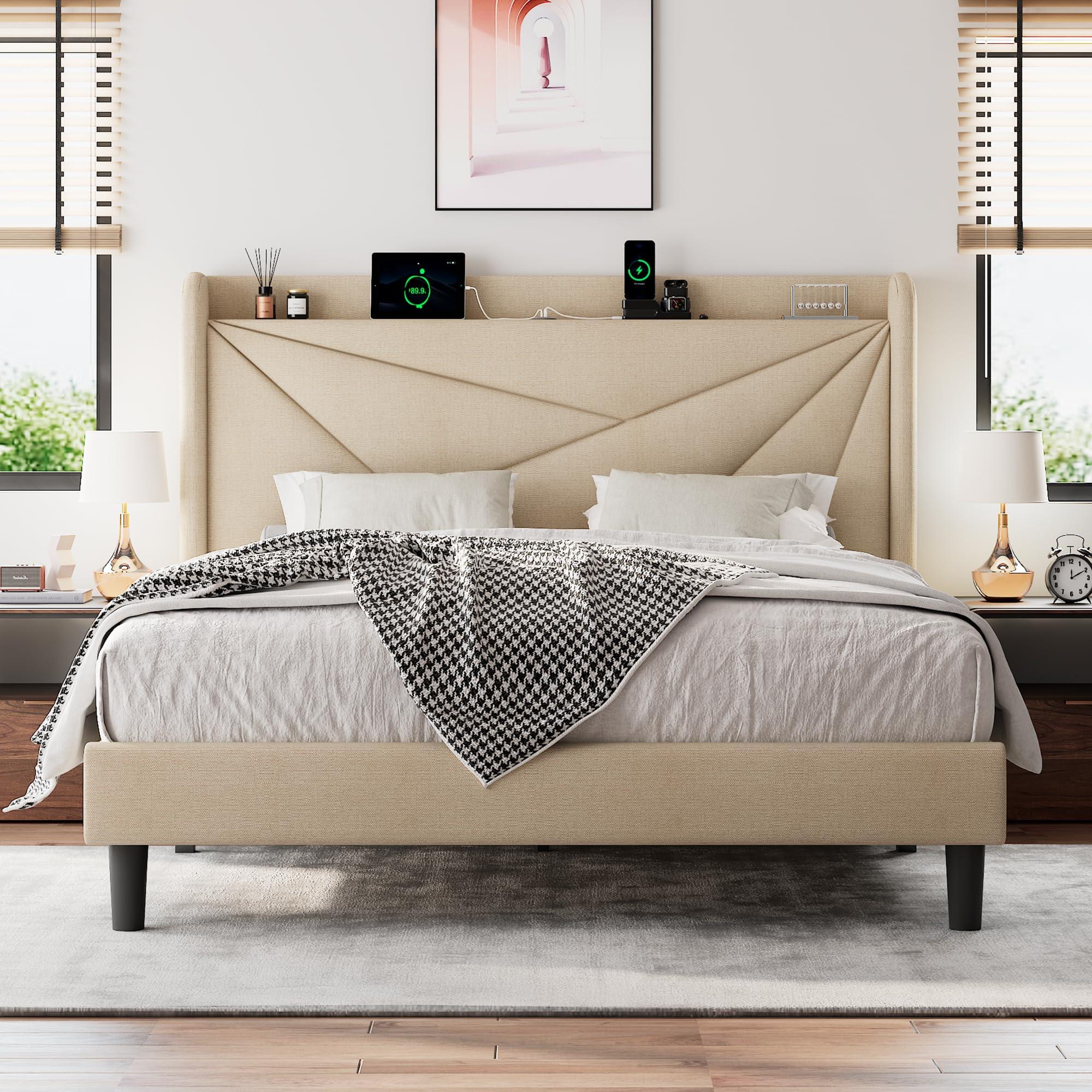 SARO LIFESTYLE Rustic Charm Southwestern Table Runner