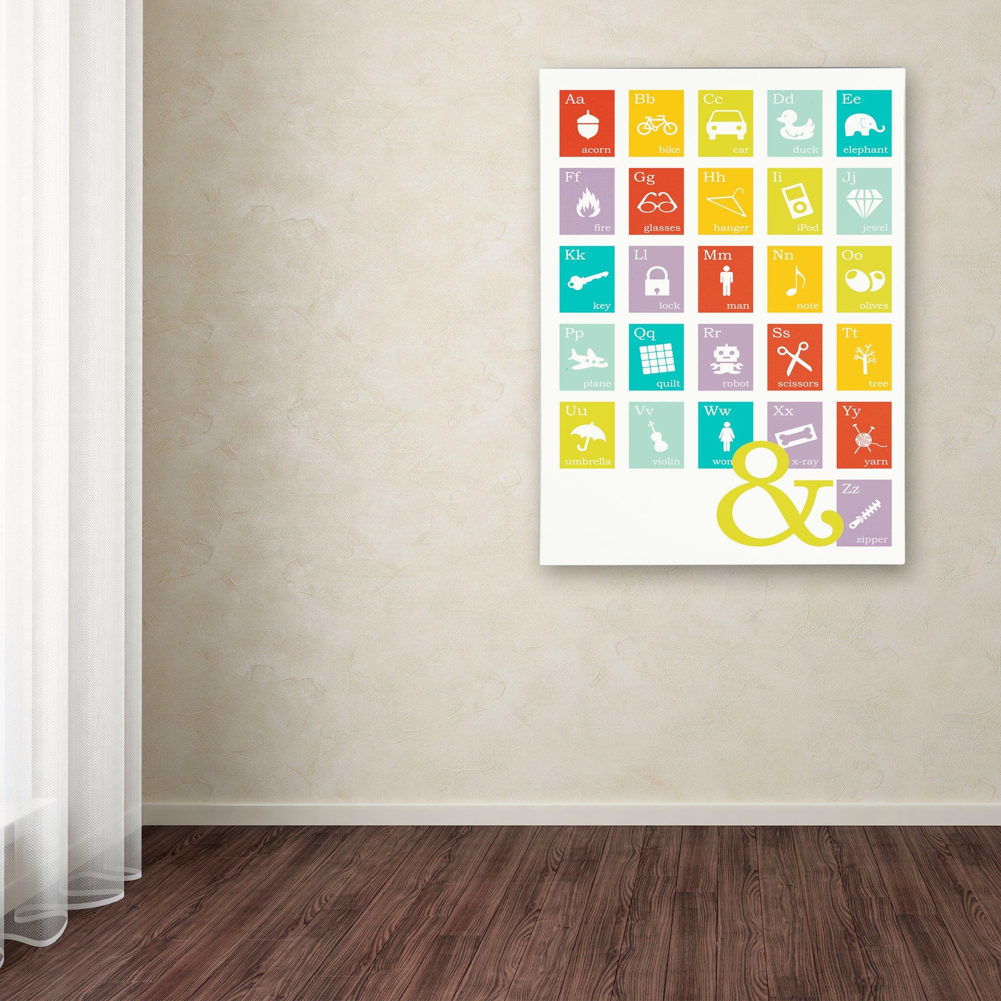 KLED KLED Foldable LED Garage Light Bulb, Super Bright, 45W (300W Equivalent), 3200 Lumen, 4000K (Daylight White), Medium Base E26, for Garage Warehouse High Bay Barn Backyard (4000K-Daylight White)