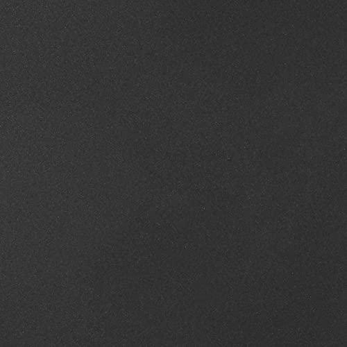 Cuisinart Cuisinart Double Burner Griddle, Chef\'s Classic Nonstick Hard Anodized, Stainless Steel, 655-35 13-Inch x 20-Inch