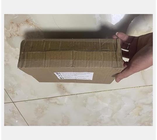 CGF- Wine Bottle Holder Wall Mounted Wine Rack, Bottle Holder, Iron Tall Vertical Wine Storage Rack, Small Wine Rack for Bar, Wine Cellar, Kitchen (Wine Rackx1)