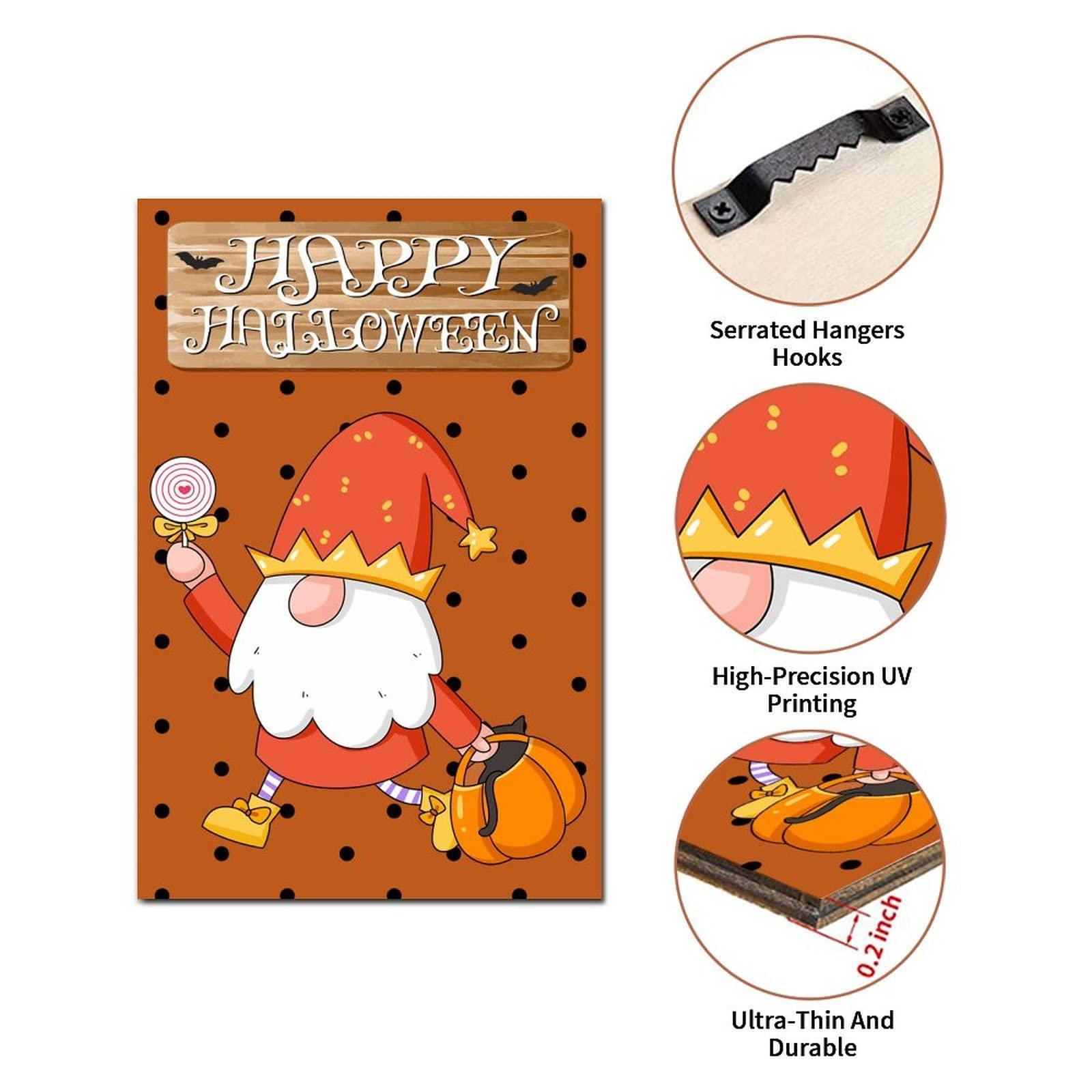 Finnhomy Finnhomy Bar Table Set, 23.6\" Pub Table High Top Table, Square Bar Height Table, Bar Table with Stools, Kitchen Table Set for 2, Industrial Breakfast for Kitchen, Living Room, Oak Beige and White