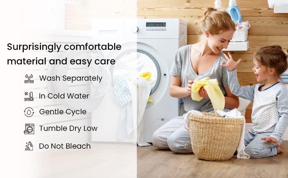 PURE ECO Pure Eco Fitted Sheet Zipper Twin XL Size 39\" X 80\" Inches Fit 10\" Deep Pocket White, 600 TC 100% Egyptian Cotton Sateen Weave Zipper Mattress Cover Twin XL Zipper Bed Sheet Twin XL Size