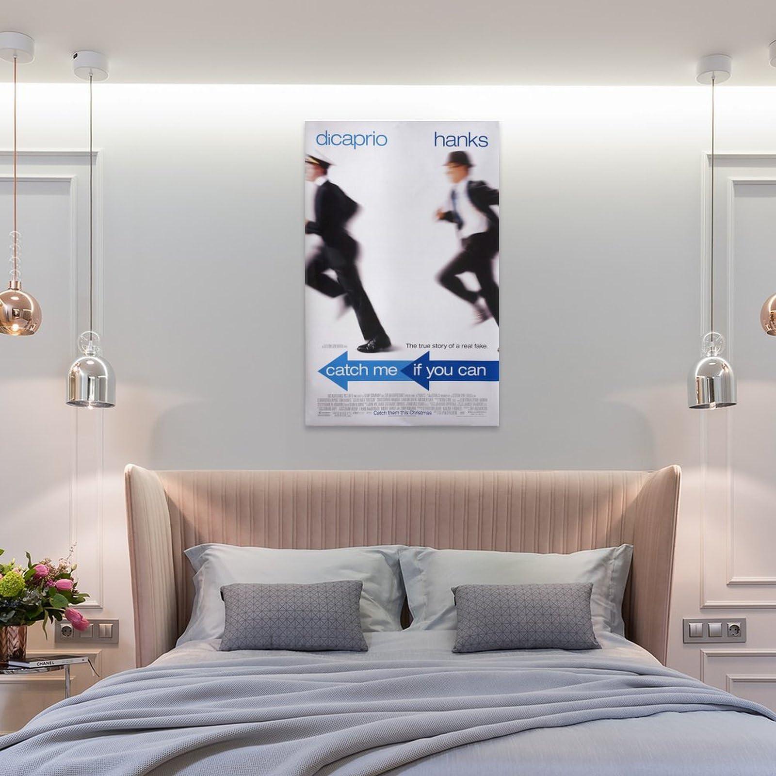 Christopher Radko Christopher Radko Hand-Crafted European Glass Christmas Tree Decorative Ornament, Pickleball Pro Santa