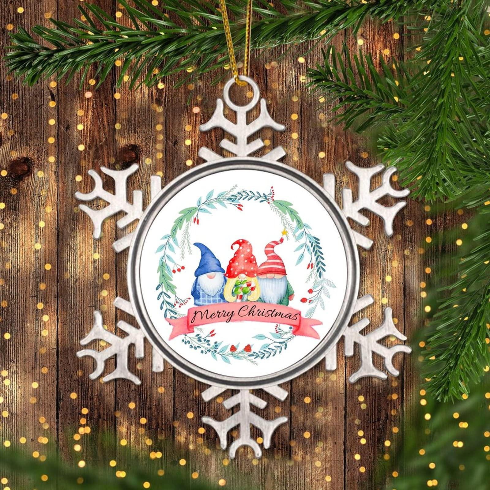 CountryArtHouse CountryArtHouse 23x33 Frame Black Solid Wood Picture Frame - Complete Modern Photo Frame Includes UV Acrylic Plexiglass, Acid Free Foam Backing Board and Hanging Hardware