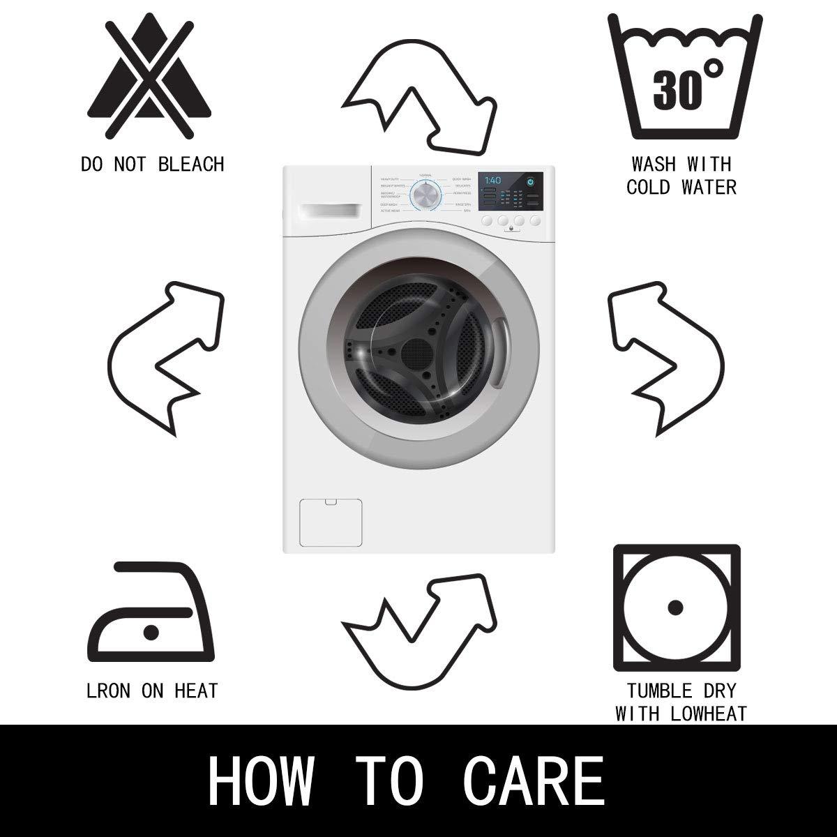 Homewish Baseball Shower Curtains,Flame Ball Bathroom Curtains for Kids Teens Boys Girls,Sport Theme Waterproof Bath Curtains,with 12 Hooks Suits for Bathtub, 72\" W x 78\" L,Black Modern