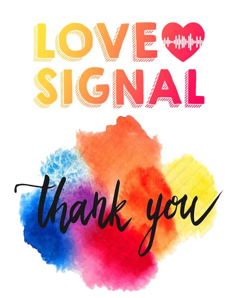 Love Signal Happiness Being A Grandma Mom Sunflower Butterfly Personalized Blanket , Personalized Mom Grandma Blanket With Kids Names, Mothers Day Christmas Blanket Gifts, Custom Blanket for Nana Mimi Gigi Mommy