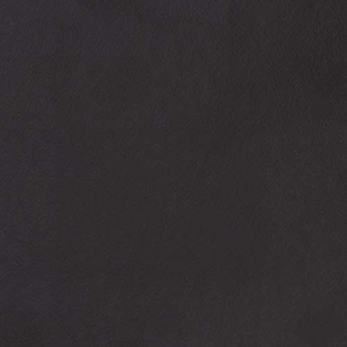 STAUB Staub Cast Iron 6-inch Round Gratin Baking Dish - Matte Black, Made in France