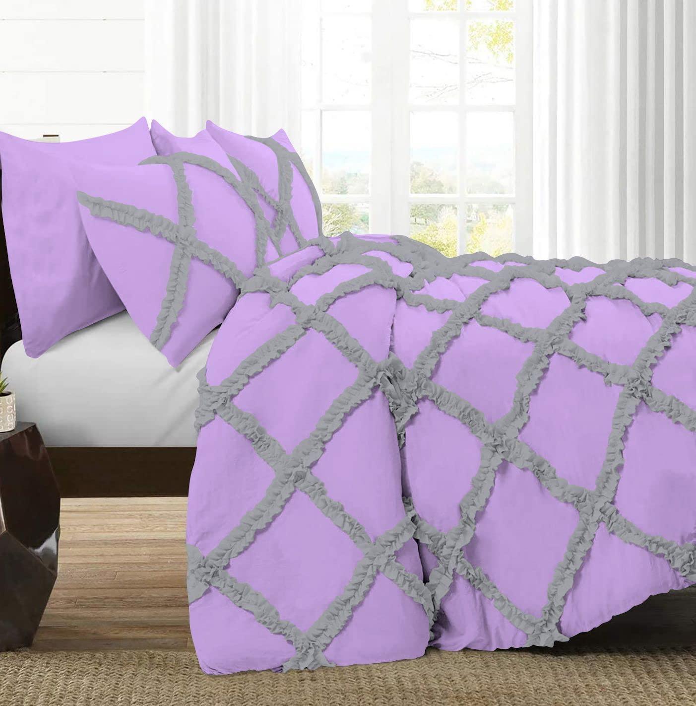 WQDY Folding Wall-Mounted Drop-Leaf Table Small Apartment Wall Mount Dining Table Perfect Addition to Garage Shed/Home Office/Home Bar (Color : White, Size : 90 * 50cm)