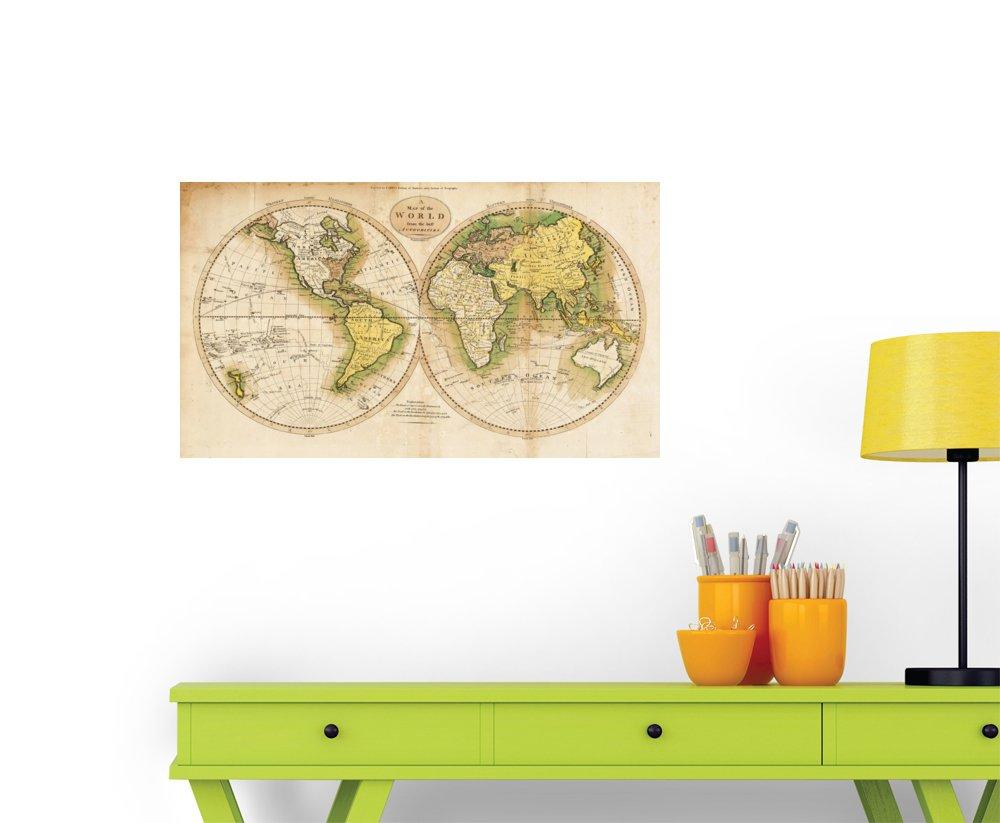 IKEA Ikea Not Floor Uplight/Reading Lamp, Black