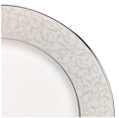 Mikasa Mikasa Parchment 5-Piece Place Setting, Service for 1