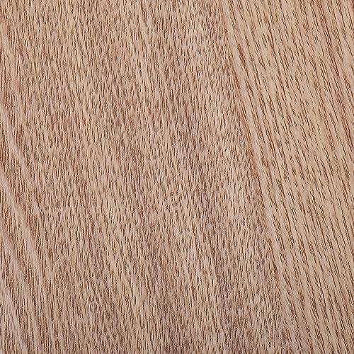 LumiSource Pebble Side Table Set os 2, Accent Table, Round Side Table, Small Side Table for Small Spaces, Couch Side Table, Living Room End Tables, Mid Century Modern Side Table