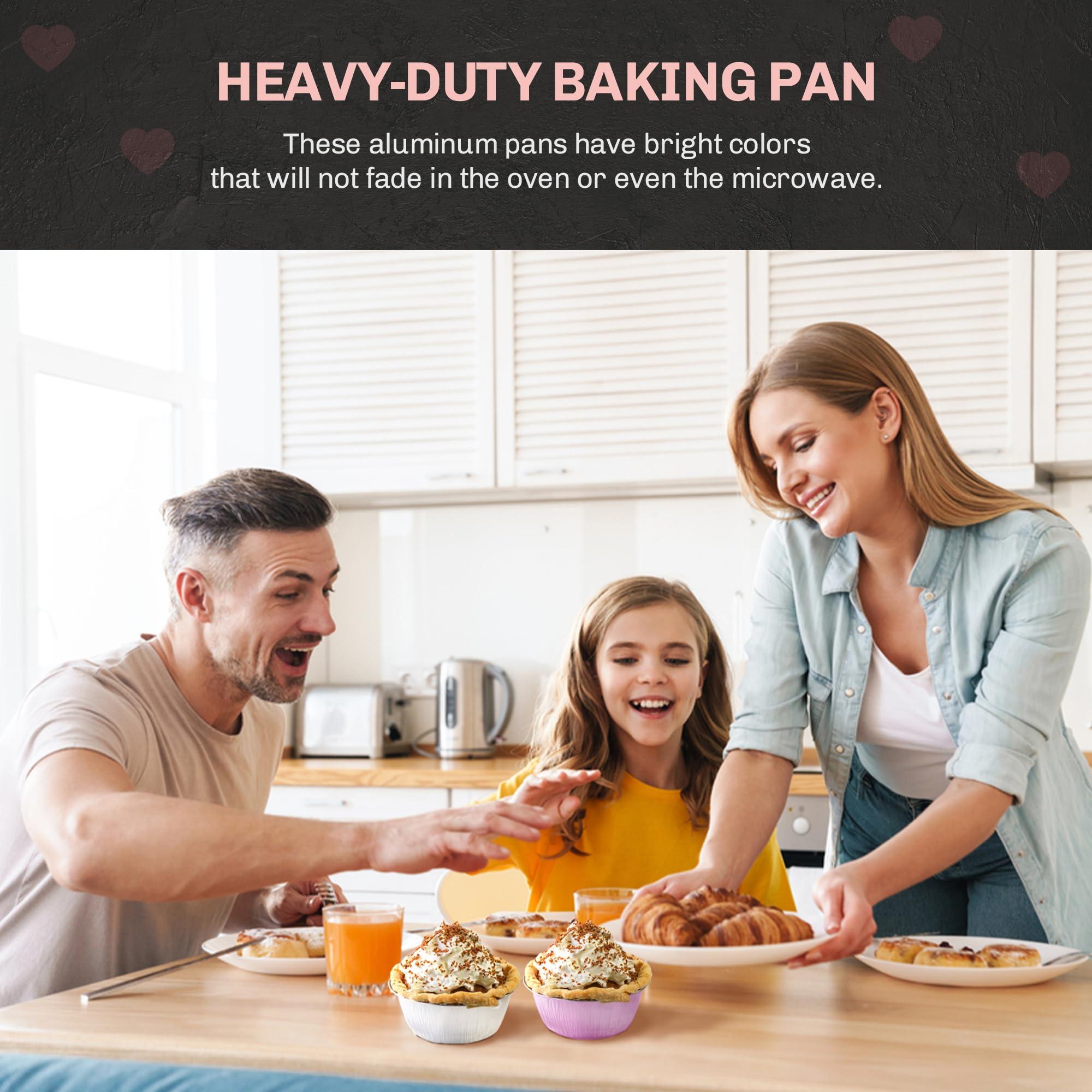 Maximex Maximex Pumice Stone Toilet Cleaner