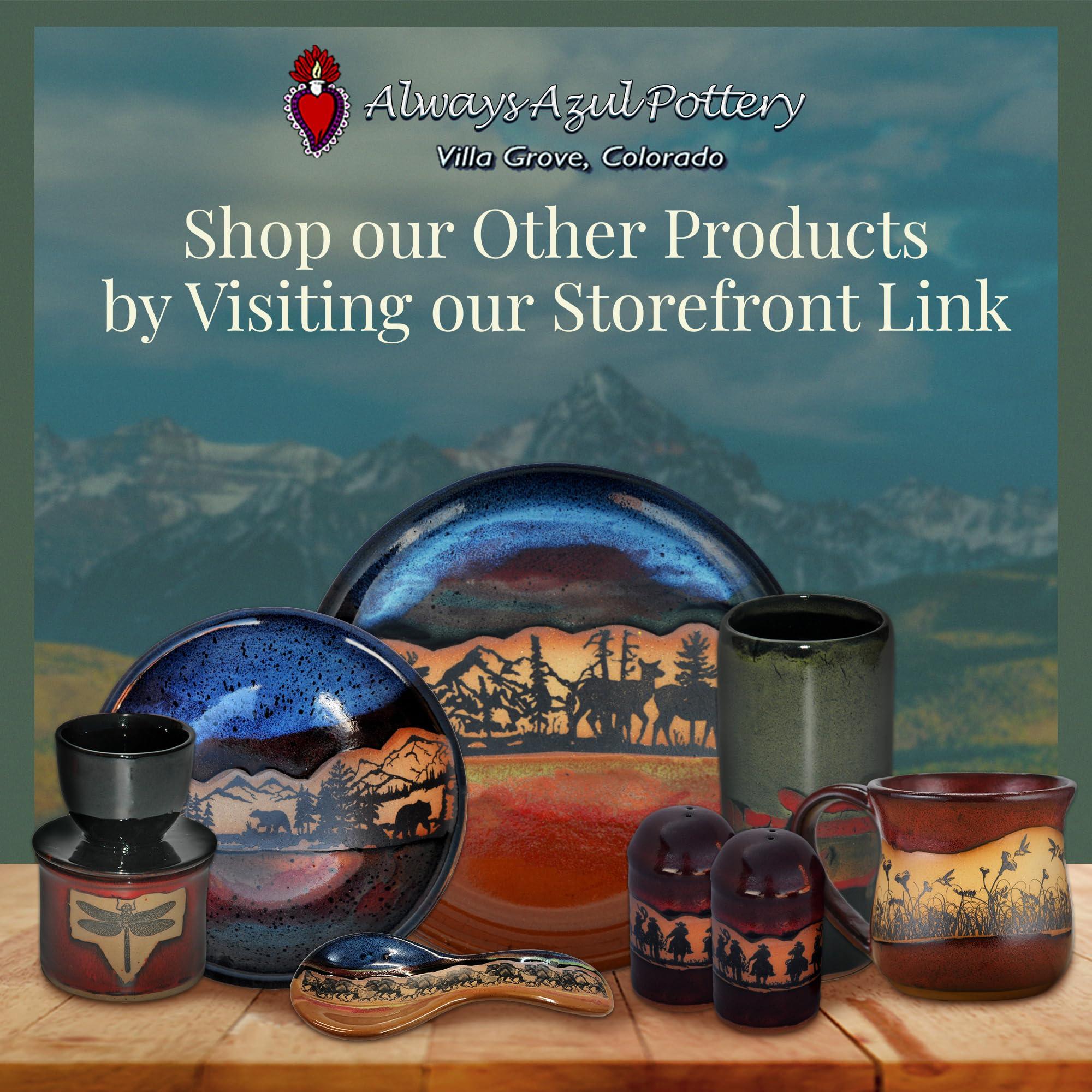 GRAPHICS & MORE Four Leaf Clover Good Luck Irish Leprechauns Wine Bottle Stopper