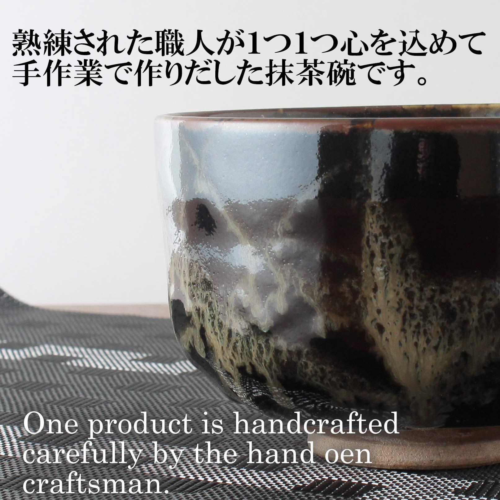 Carlisle FoodService Products Carlisle FoodService Products Pourplus Store \'N Pour Complete Quart Set Neck, Container, And Cap for Bar, Kitchen, And Restaurant, Plastic, 32 Ounces, White, (Pack of 12)