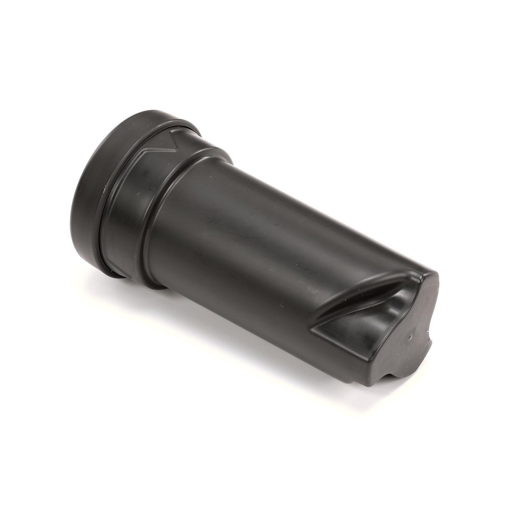 Robot Coupe Robot Coupe Pusher J80/J100 U Np L