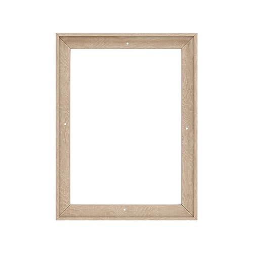 Posterazzi Posterazzi Collection Morning Light Poster Print by Paul Bailey (14 x 10)