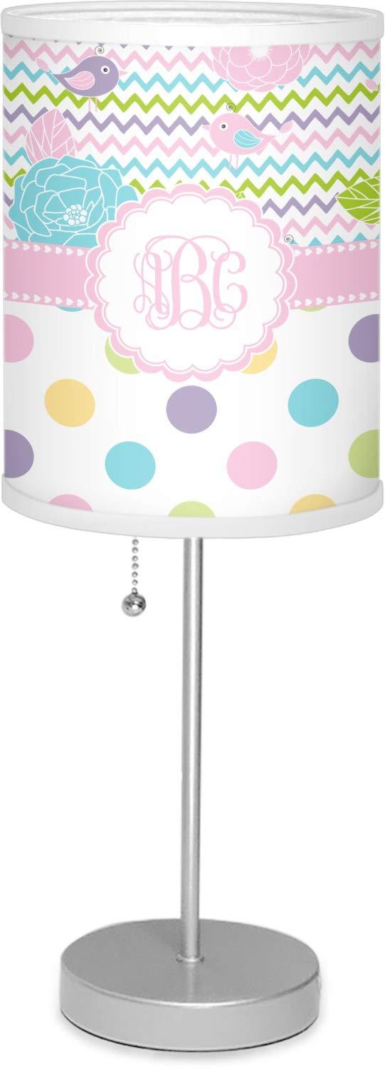 Fun Express Blended Family Sand Ceremony Picture Frame Kit for Wedding - Wood and Glass - Holds 6 x 4 Photo - Unity Wedding Supplies