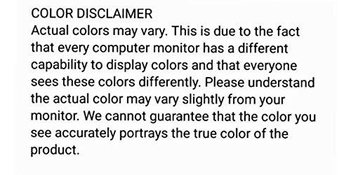 East West Furniture East West Furniture NOCL5-BLK-W 5 Piece Dining Table Set for 4 Includes a Rectangle Kitchen Table with Butterfly Leaf and 4 Dinette Chairs, 32x54 Inch, Black