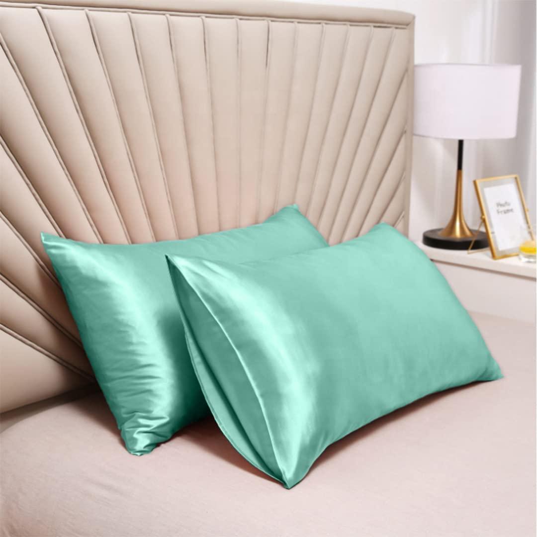 Falaniique Red Rose California King Bed Skirt Pleated Bedding Skirt with Spilt Corners 18\" Tailored Drop Dust Ruffle Easy Fit Breathable Premium Valentine\'s Day Red Flower Spring Plant