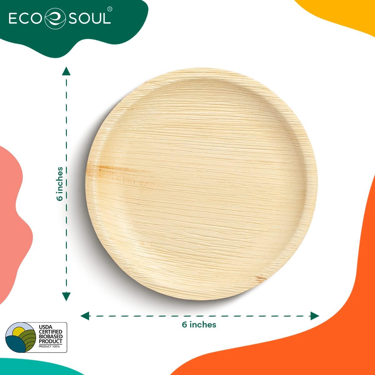 Gemroom Gemroom 16\" Microwave Glass Plate for GE WB49X10166 Turntable Track 10-3/4\", WB27X43590 16 inch Replacement Microwave Glass Plate - Dishwasher Safe