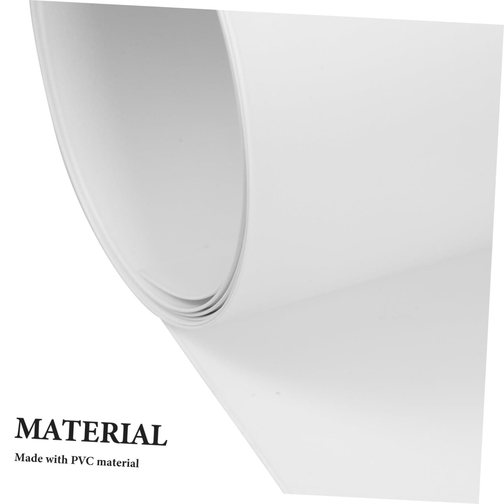 jojofuny jojofuny 5pcs Blind Replacement Slats Vertical Blind Slats Blind Slats Replacements White Vertical Replacement Blinds Slats Blind Replacements Slats Replacement Blinds Vertical Slats